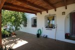8 bedrooms Commercial property in Ronda, Spain No. 20515 - Image 8