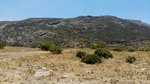 8 bedrooms Commercial property in Ronda, Spain No. 20515 - Image 13