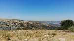 8 bedrooms Commercial property in Ronda, Spain No. 20515 - Image 15