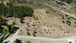 8 bedrooms Commercial property in Ronda, Spain No. 20515 - Image 18
