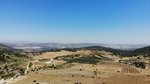 8 bedrooms Commercial property in Ronda, Spain No. 20515 - Image 19