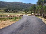 8 bedrooms Commercial property in Ronda, Spain No. 20515 - Image 25