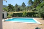 8 bedrooms Commercial property in Ronda, Spain No. 20515 - Image 26