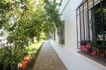 8 bedrooms Commercial property in Ronda, Spain No. 20515 - Image 27