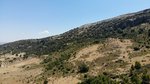 8 bedrooms Commercial property in Ronda, Spain No. 20515 - Image 30