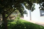 8 bedrooms Commercial property in Ronda, Spain No. 20515 - Image 32