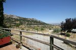 8 bedrooms Commercial property in Ronda, Spain No. 20515 - Image 33