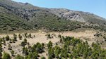 8 bedrooms Commercial property in Ronda, Spain No. 20515 - Image 34