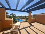 4 bedrooms Townhouse in El Paraiso, Spain No. 20541 - Image 3