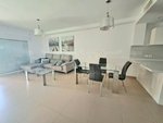 4 bedrooms Townhouse in El Paraiso, Spain No. 20541 - Image 9