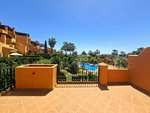 4 bedrooms Townhouse in El Paraiso, Spain No. 20541 - Image 26