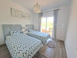 4 bedrooms Townhouse in El Paraiso, Spain No. 20541 - Image 33