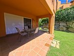 4 bedrooms Townhouse in El Paraiso, Spain No. 20541 - Image 39