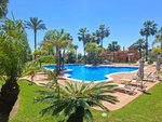 4 bedrooms Townhouse in El Paraiso, Spain No. 20541 - Image 48