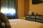 2 bedrooms Apartment in Marbella, Spain No. 206 - Image 3