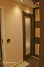 2 bedrooms Apartment in Marbella, Spain No. 206 - Image 4