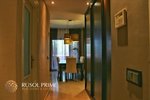 2 bedrooms Apartment in Marbella, Spain No. 206 - Image 5