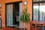 2 bedrooms Apartment in Marbella, Spain No. 206 - Image 9