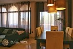 2 bedrooms Apartment in Marbella, Spain No. 206 - Image 10