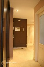 2 bedrooms Apartment in Marbella, Spain No. 206 - Image 14