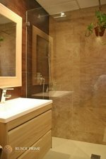 2 bedrooms Apartment in Marbella, Spain No. 206 - Image 17