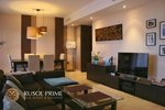 2 bedrooms Apartment in Marbella, Spain No. 206 - Image 18