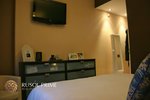 2 bedrooms Apartment in Marbella, Spain No. 206 - Image 24