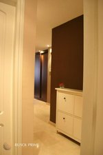 2 bedrooms Apartment in Marbella, Spain No. 206 - Image 26