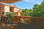 2 bedrooms Apartment in Marbella, Spain No. 206 - Image 28