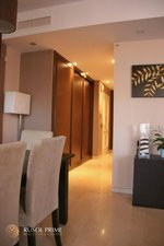 2 bedrooms Apartment in Marbella, Spain No. 206 - Image 29
