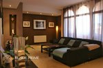 2 bedrooms Apartment in Marbella, Spain No. 206 - Image 30