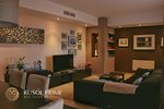 2 bedrooms Apartment in Marbella, Spain No. 206 - Image 32