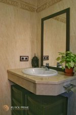 2 bedrooms Apartment in Marbella, Spain No. 206 - Image 33