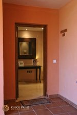 2 bedrooms Apartment in Marbella, Spain No. 206 - Image 43