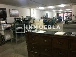1500m² Commercial property in Eixample, Spain No. 20666 - commercial property in Spain