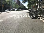 1500m² Commercial property in Eixample, Spain No. 20666 - Image 7