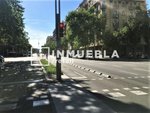 1500m² Commercial property in Eixample, Spain No. 20666 - Image 11