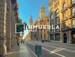 1500m² Commercial property in Eixample, Spain No. 20666 - Image 27