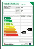 1500m² Commercial property in Eixample, Spain No. 20666 - Image 30