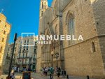 1500m² Commercial property in Eixample, Spain No. 20667 - Image 25