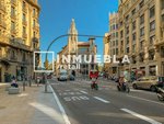 1500m² Commercial property in Eixample, Spain No. 20667 - Image 28