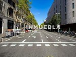 1500m² Commercial property in Eixample, Spain No. 20667 - Image 29