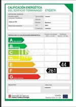 1500m² Commercial property in Eixample, Spain No. 20667 - Image 31