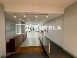 1600m² Commercial property in Eixample, Spain No. 20671 - commercial property in Spain