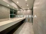 1600m² Commercial property in Eixample, Spain No. 20671 - Image 2