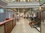 1600m² Commercial property in Eixample, Spain No. 20671 - Image 3