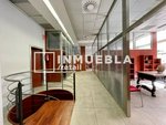 1600m² Commercial property in Eixample, Spain No. 20671 - Image 4