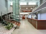 1600m² Commercial property in Eixample, Spain No. 20671 - Image 5