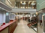 1600m² Commercial property in Eixample, Spain No. 20671 - Image 6