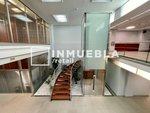 1600m² Commercial property in Eixample, Spain No. 20671 - Image 7